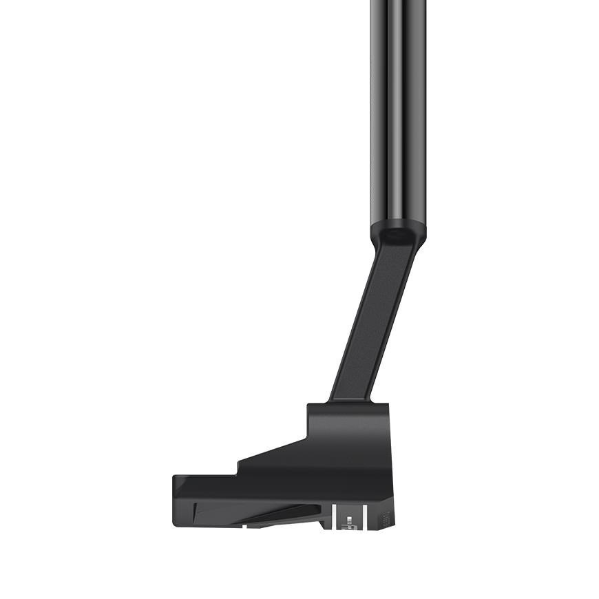 Cleveland Frontline 8.0 Slant Neck Putter