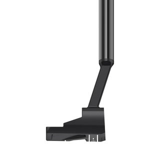 Cleveland Frontline 8.0 Slant Neck Putter