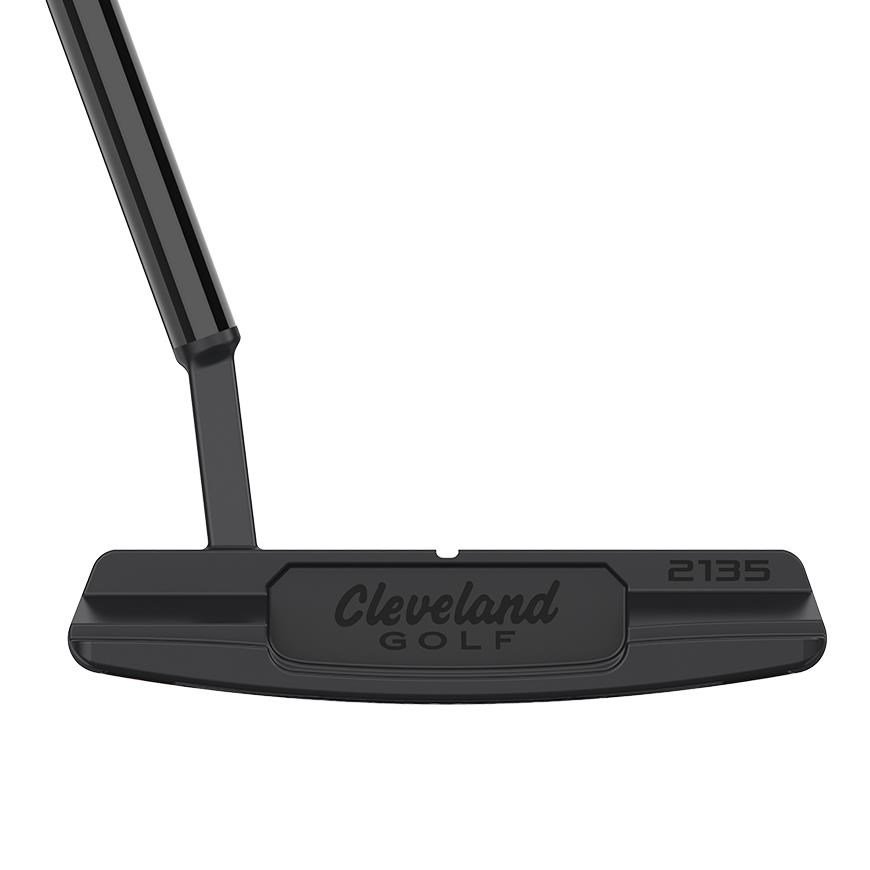 Cleveland Frontline 8.0 Slant Neck Putter