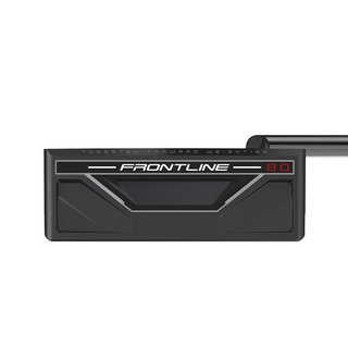 Cleveland Frontline 8.0 Slant Neck Putter