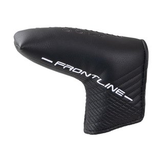 Cleveland Frontline 8.0 Slant Neck Putter
