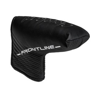 Cleveland Frontline 8.0 Slant Neck Putter