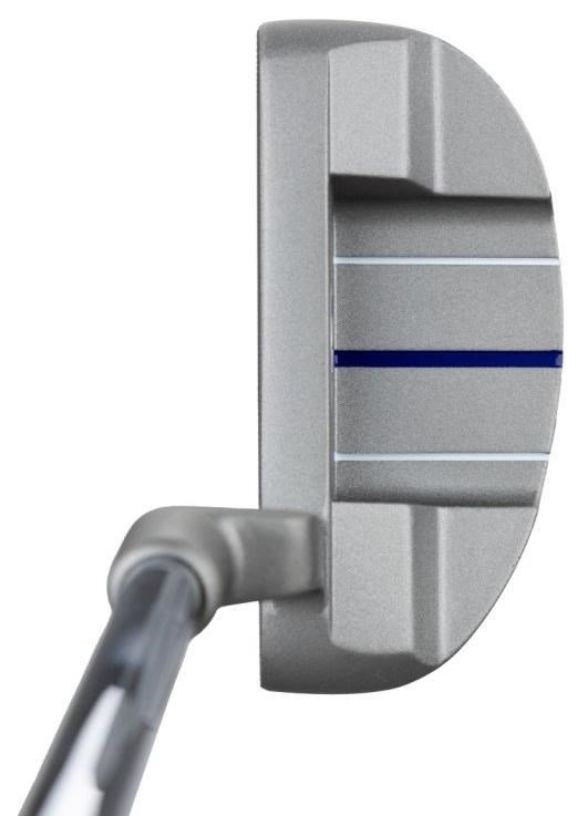 U.S. Kids Golf UL7-39 (99cm) W30 3-Club Junior Golfset