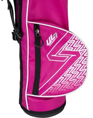 U.S. Kids Golf UL7-39 (99cm) W30 3-Club Junior Golfset