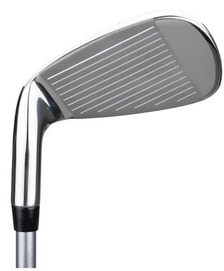 U.S. Kids Golf UL7-42 (107cm) W25 Junior Eisen