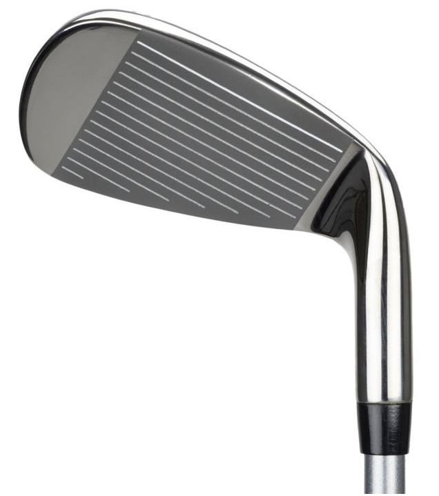U.S. Kids Golf UL7-42 (107cm) W25 Junior Eisen
