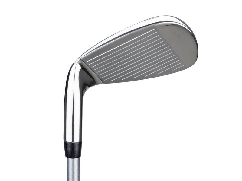 U.S. Kids Golf UL7-42 (107cm) W25 Junior Eisen