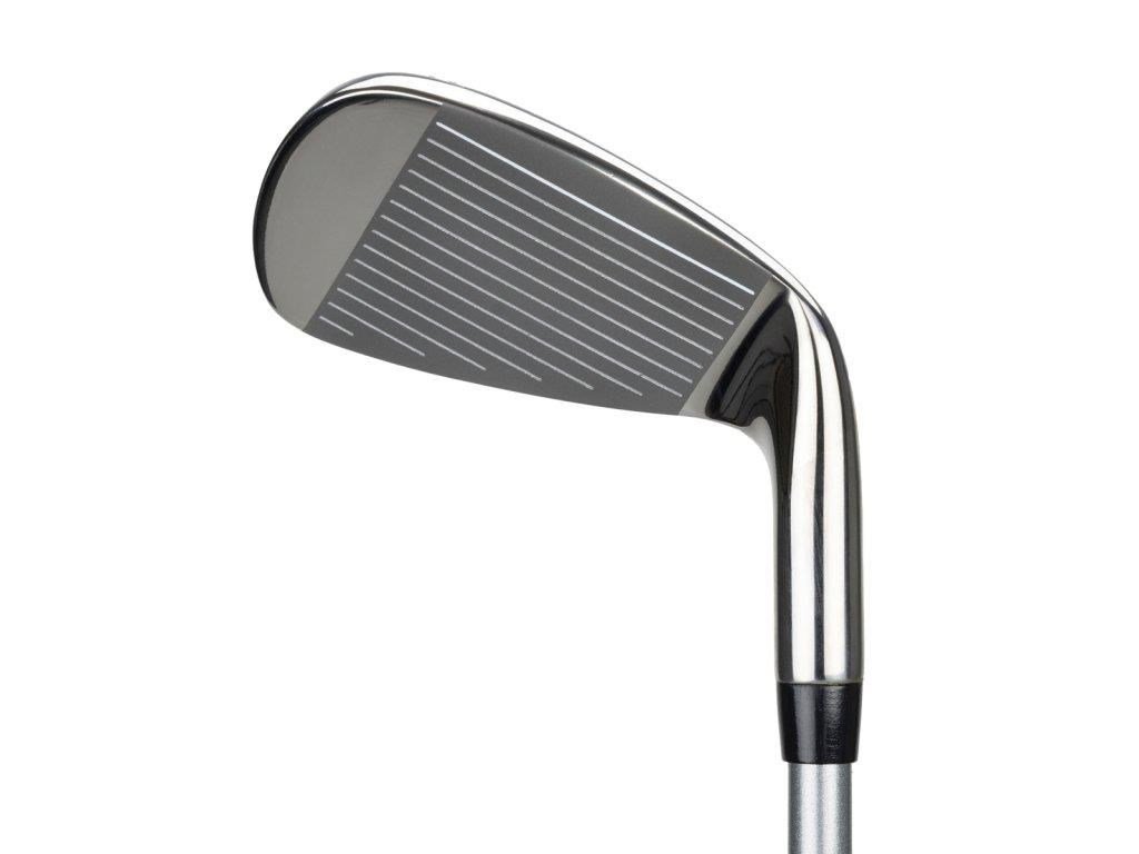 U.S. Kids Golf UL7-42 (107cm) W25 Junior Eisen
