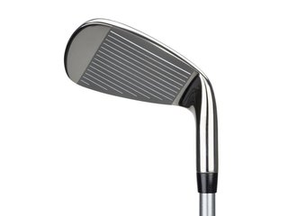 U.S. Kids Golf UL7-42 (107cm) W25 Junior Eisen
