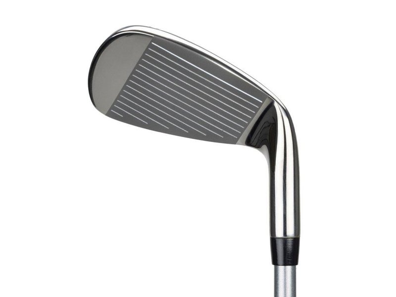 U.S. Kids Golf UL7-42 (107cm) W25 Junior Eisen