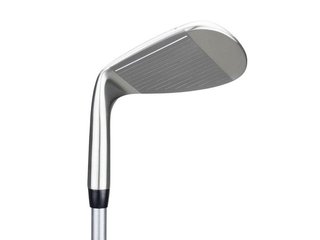 U.S. Kids Golf UL7-42 (107cm) W25 Junior Eisen
