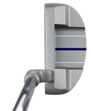 U.S. Kids Golf UL7-42 (107cm) W25 4-Club Junior Golfset