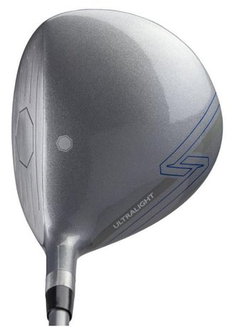 U.S. Kids Golf UL7-45 (114 cm) W25 Junior Fairwayholz