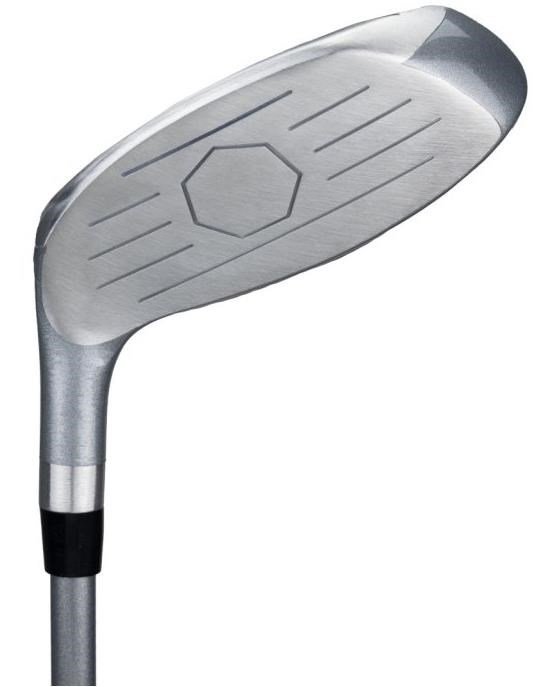 U.S. Kids Golf UL7-45 (114 cm) W25 Junior Fairwayholz