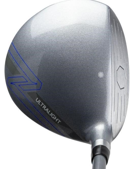 U.S. Kids Golf UL7-45 (114 cm) W25 Junior Fairwayholz