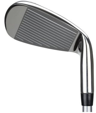 U.S. Kids Golf UL7-45 (114cm) W25 Junior Sand Wedge (56°), Graphit