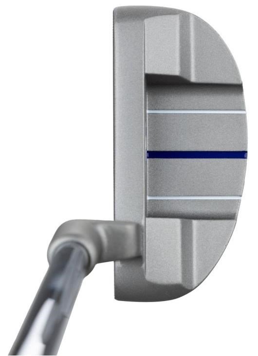 U.S. Kids Golf UL7-45 (114cm) W25 4-Club Junior Golfset