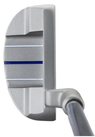U.S. Kids Golf UL7-48 (122cm) W20 Junior Putter 24.5"
