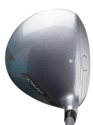U.S. Kids Golf UL7-48 (122cm) W20 Junior Fairwayholz 23°