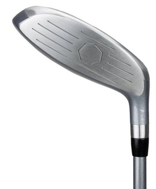 U.S. Kids Golf UL7-48 (122cm) W20 Junior Fairwayholz 23°