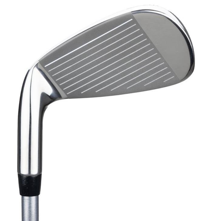U.S. Kids Golf UL7-48 (122cm) W20 Junior Eisen
