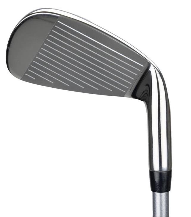 U.S. Kids Golf UL7-48 (122cm) W20 Junior Eisen