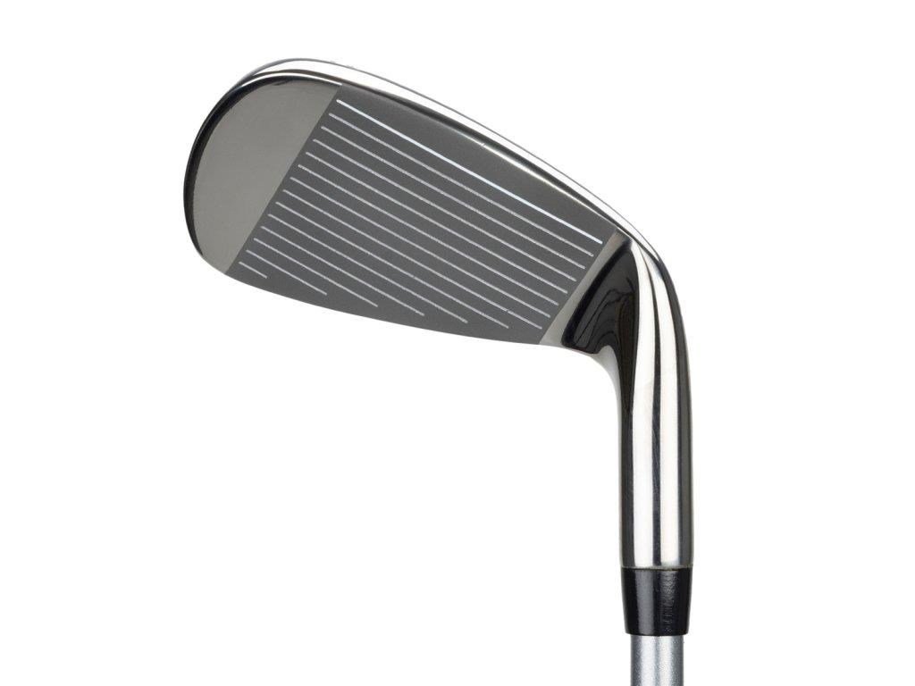U.S. Kids Golf UL7-48 (122cm) W20 Junior Eisen