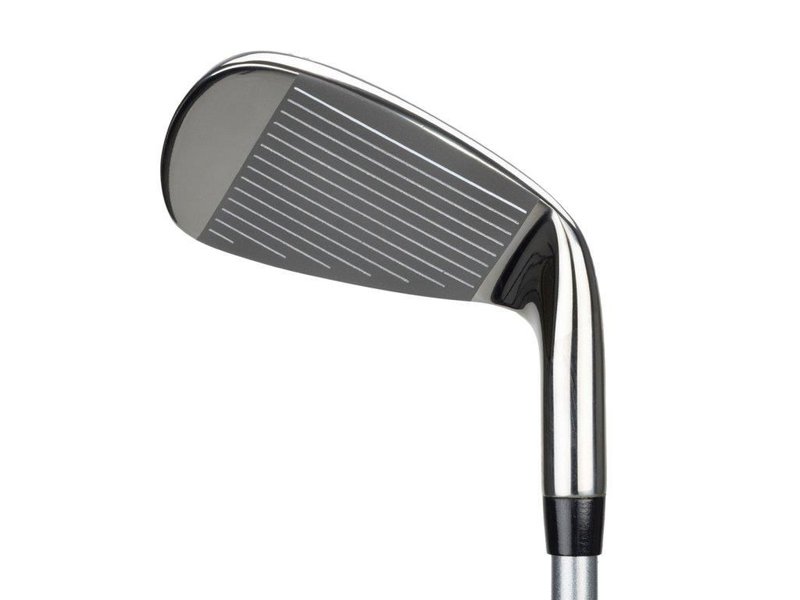 U.S. Kids Golf UL7-48 (122cm) W20 Junior Eisen