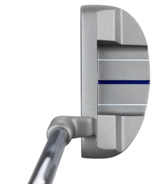 U.S. Kids Golf UL7-48 (122cm) W20 5-Club Junior Golfset