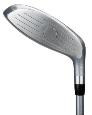 U.S. Kids Golf UL7-51 (130 cm) W20 Junior Fairwayholz 33°