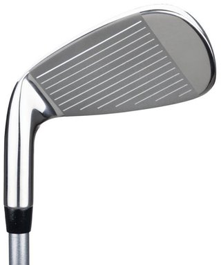 U.S. Kids Golf UL7-51 (130cm) W20 Junior Eisen, Graphit