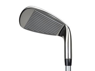 U.S. Kids Golf UL7-51 (130cm) W20 Junior Eisen, Graphit