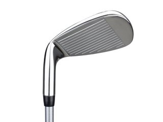 U.S. Kids Golf UL7-51 (130cm) W20 Junior Eisen, Graphit