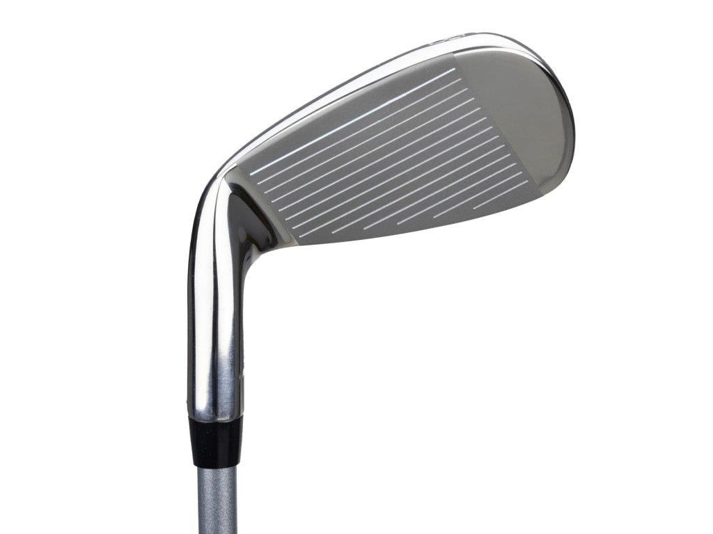 U.S. Kids Golf UL7-51 (130cm) W20 Junior Eisen, Graphit