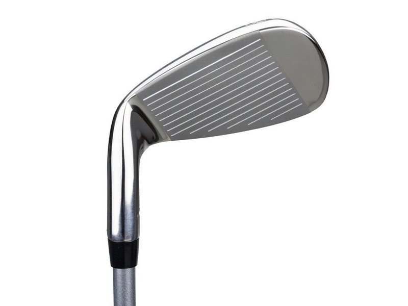 U.S. Kids Golf UL7-51 (130cm) W20 Junior Eisen, Graphit