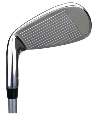 U.S. Kids Golf UL7-51 (130cm) W20 Junior Eisen 8 (40°)