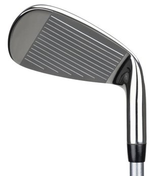 U.S. Kids Golf UL7-51 (130cm) W20 Junior Eisen 8 (40°)
