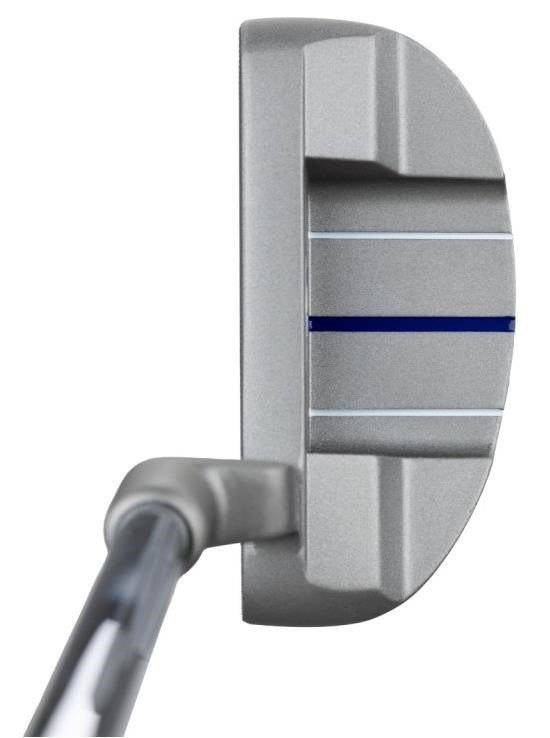U.S. Kids Golf UL7-51 (130cm) W20  Junior Putter 26"