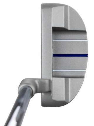 U.S. Kids Golf UL7-51 (130cm) W20  Junior Putter 26"