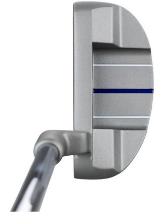 U.S. Kids Golf UL7-51 (130cm) W20 5-Club Junior Golfset