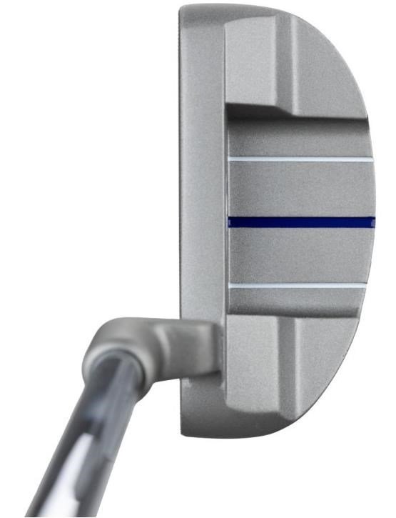 U.S. Kids Golf UL7-51 (130cm) W20 5-Club Junior Golfset