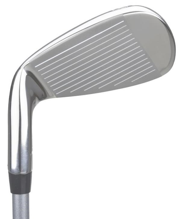 U.S. Kids Golf UL7-54 (137 cm) W15 Junior Eisen 8 (40°), Graphit