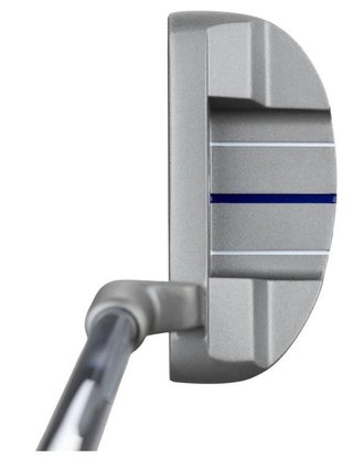 U.S. Kids Golf UL7-57 (145cm) W15 Junior Putter 29"