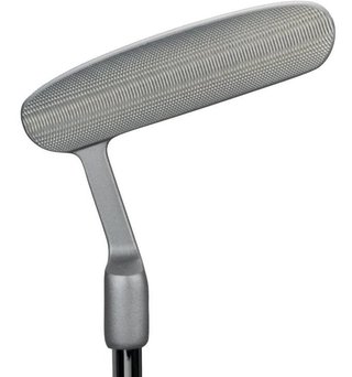 U.S. Kids Golf UL7-57 (145cm) W15 Junior Putter 29"