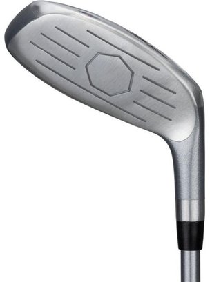 U.S. Kids Golf UL7-60 (152 cm) W10 Junior Hybrid