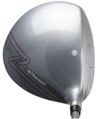 U.S. Kids Golf UL7-60 (152 cm) W10 Junior Driver