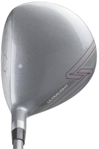 U.S. Kids Golf UL7-60 (152 cm) W10 Junior Driver