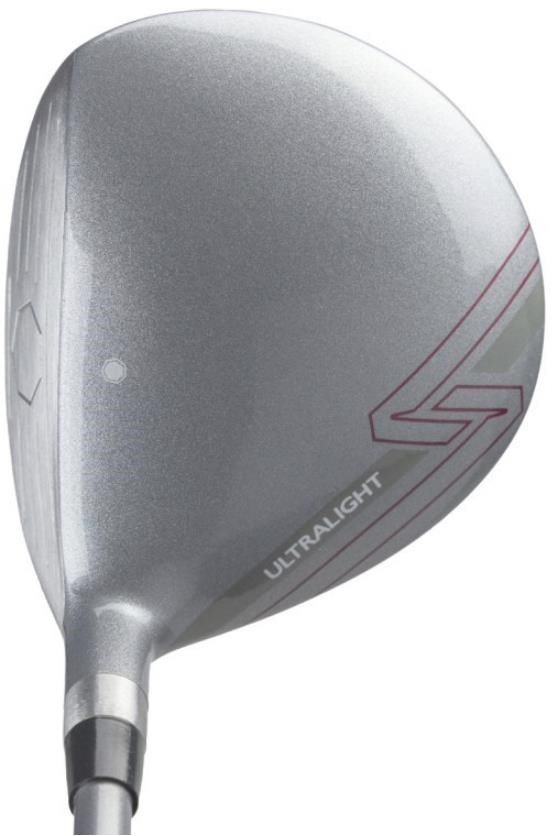 U.S. Kids Golf UL7-60 (152 cm) W10 Junior Driver