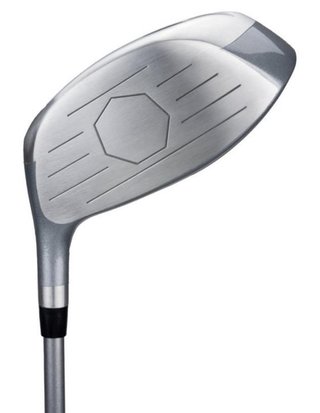 U.S. Kids Golf UL7-60 (152 cm) W10 Junior Driver