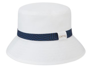 Ping Bucket Damen Hut